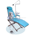 /msite/products/detail/productid/57281874/id/186332.html